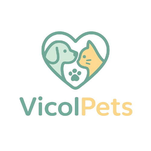 VicolPets